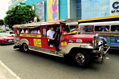 pinay boso viral|Jeepney passenger sa Laguna, huli sa aktong namboboso ng .